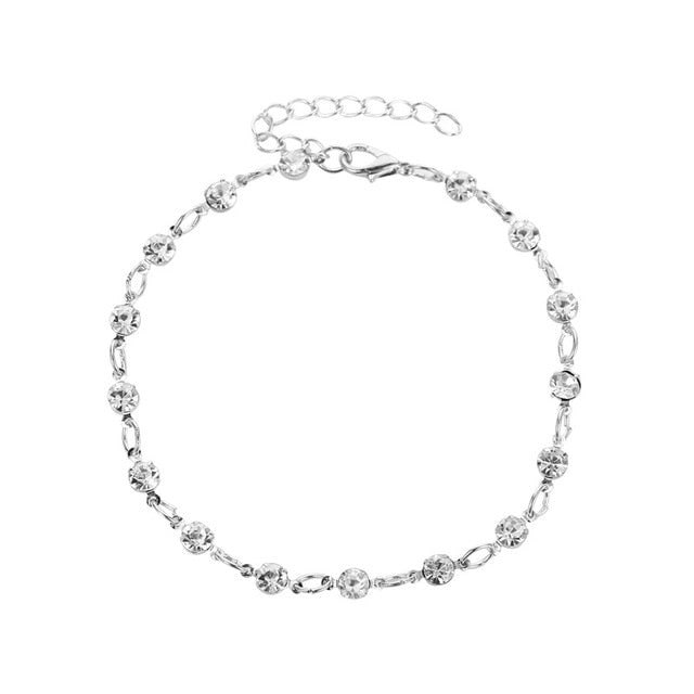 Brexi Fashion Accessory - Contemporary Style | emerallda