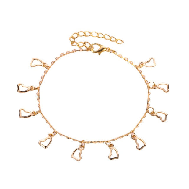 Brexi Fashion Accessory - Contemporary Style | emerallda