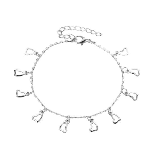 Brexi Fashion Accessory - Contemporary Style | emerallda