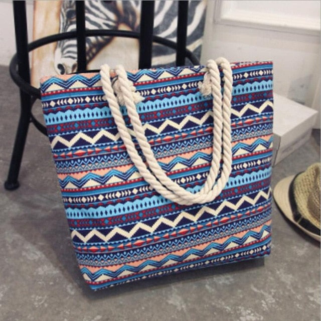 Canavar Fashion Bag - Contemporary Style | emerallda