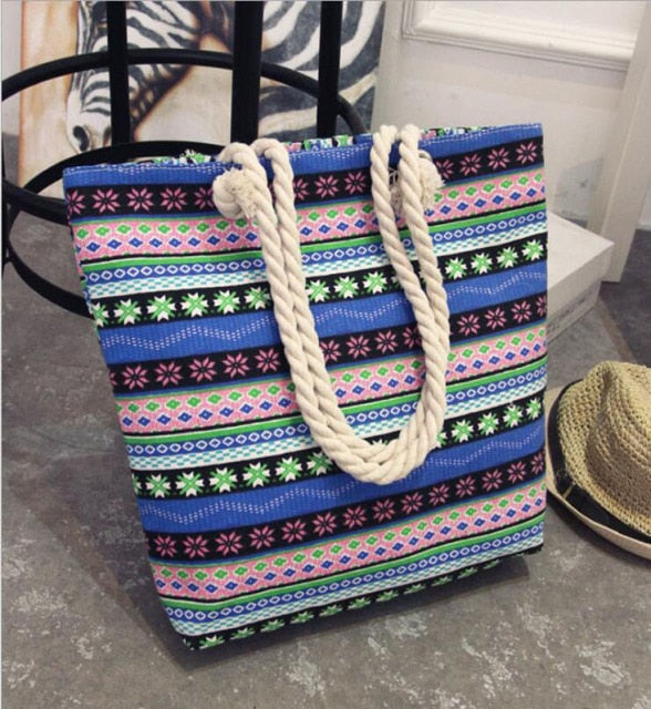 Canavar Fashion Bag - Contemporary Style | emerallda