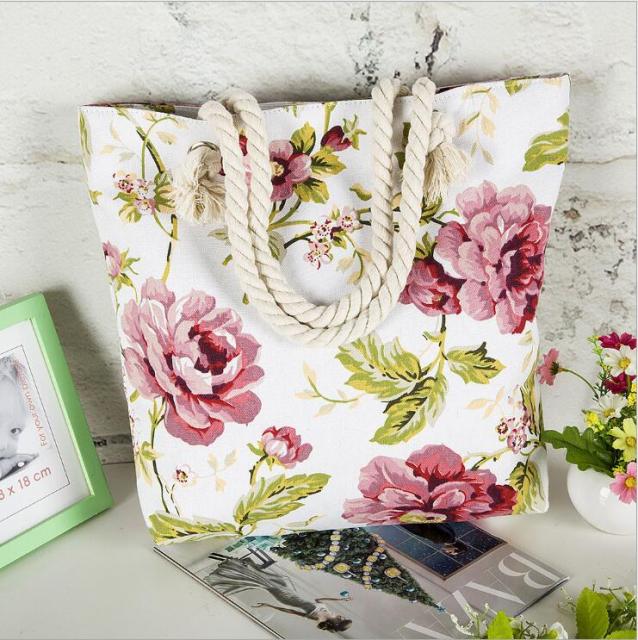 Canavar Fashion Bag - Contemporary Style | emerallda