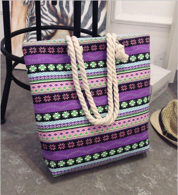 Canavar Fashion Bag - Contemporary Style | emerallda
