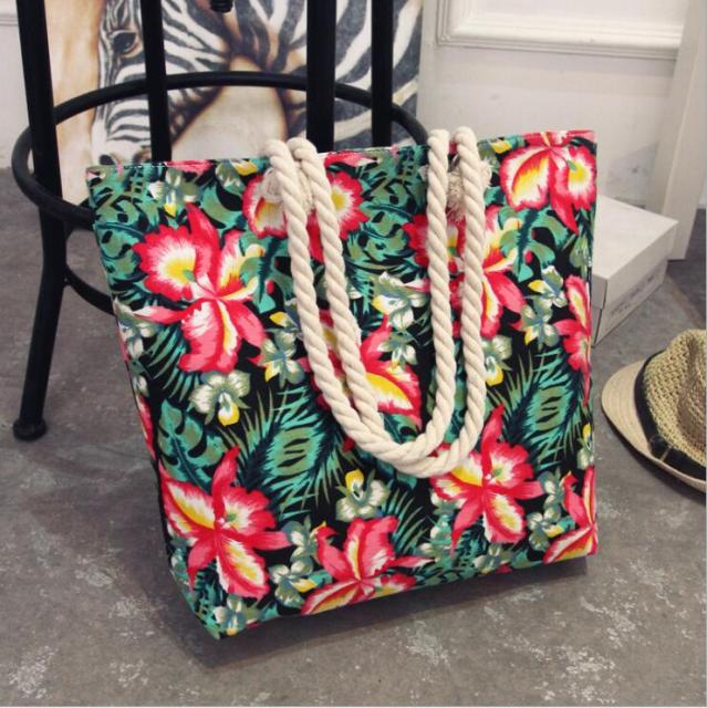 Canavar Fashion Bag - Contemporary Style | emerallda