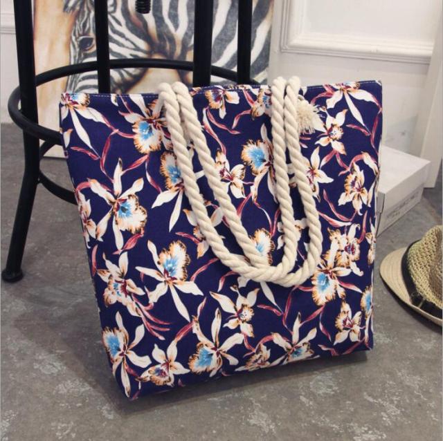 Canavar Fashion Bag - Contemporary Style | emerallda