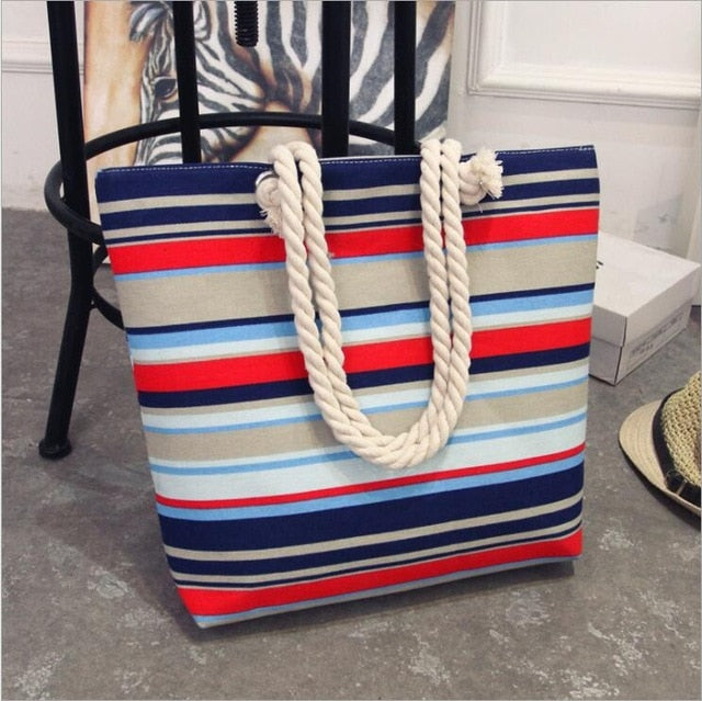 Canavar Fashion Bag - Contemporary Style | emerallda