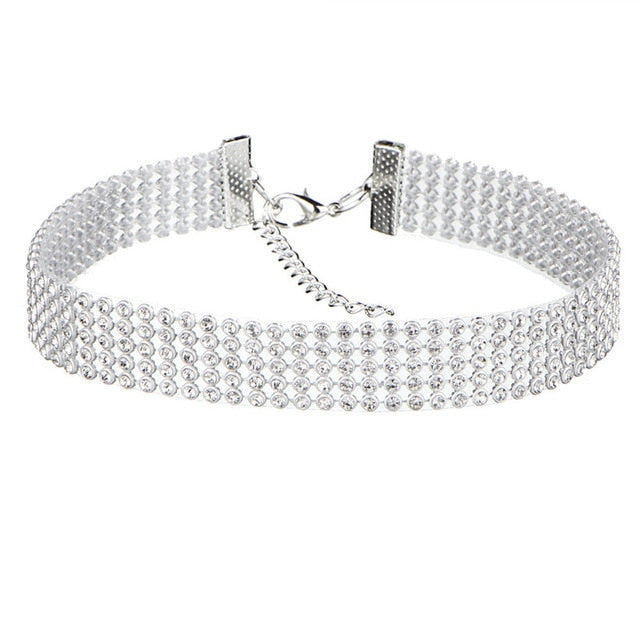 Strangia Multicolor Accessory - Vibrant Design | emerallda