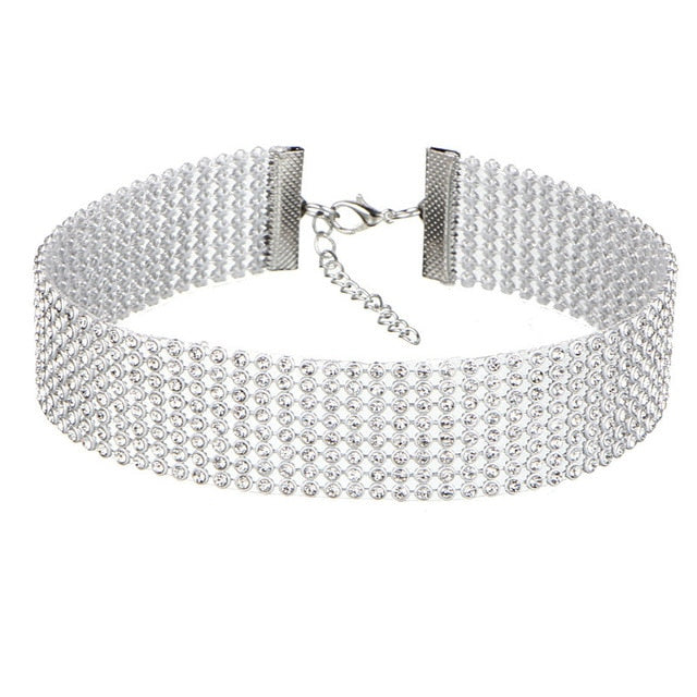 Strangia Multicolor Accessory - Vibrant Design | emerallda