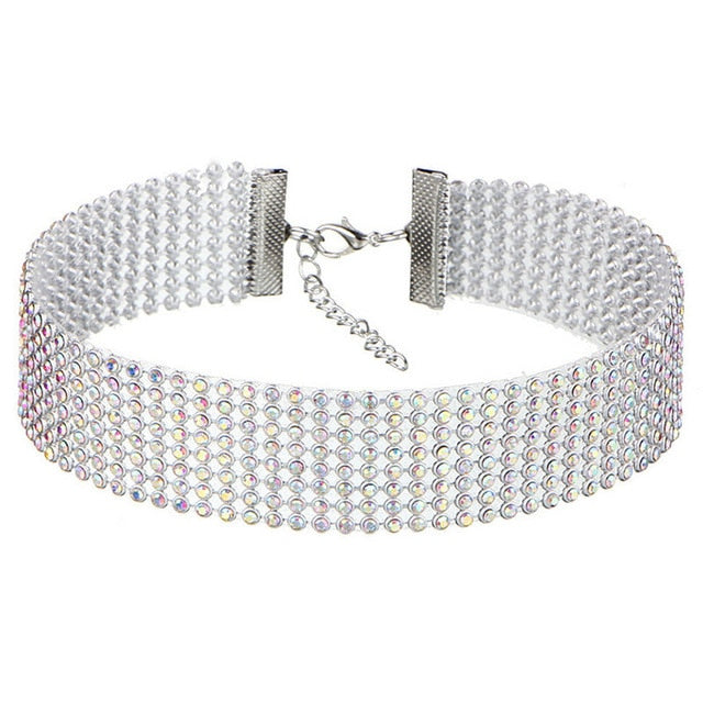 Strangia Multicolor Accessory - Vibrant Design | emerallda