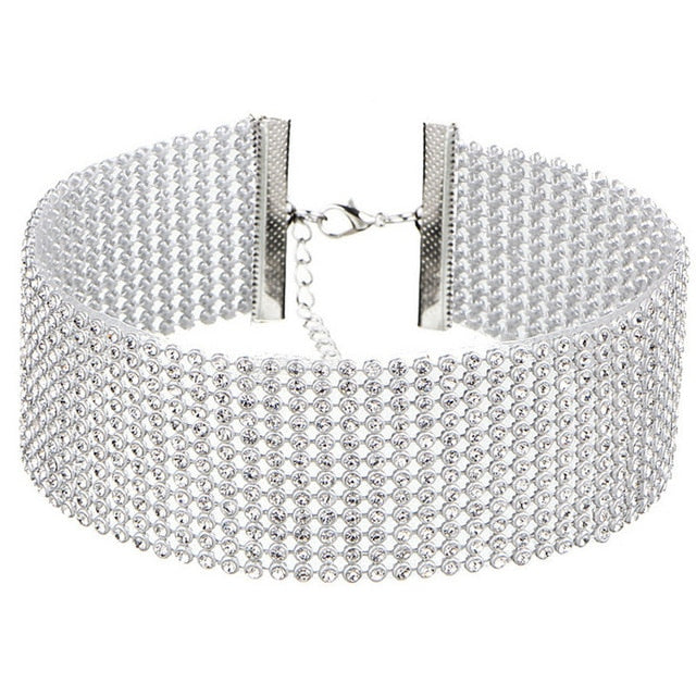 Strangia Multicolor Accessory - Vibrant Design | emerallda
