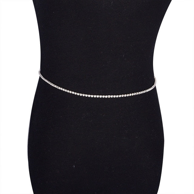Reddo Gold Jewelry - Premium Style | emerallda