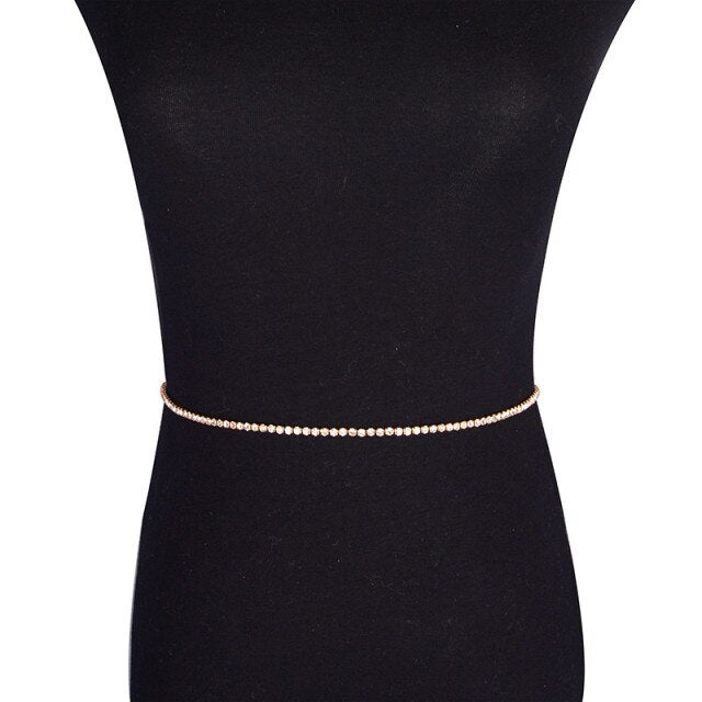 Reddo Gold Jewelry - Premium Style | emerallda