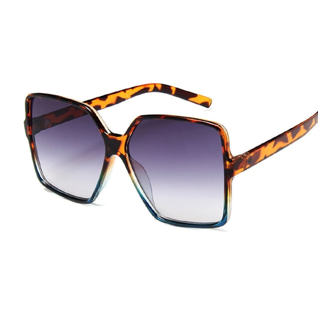 Celia Champagne Sunglasses - Luxury Eyewear | emerallda