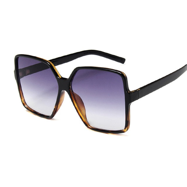 Celia Champagne Sunglasses - Luxury Eyewear | emerallda