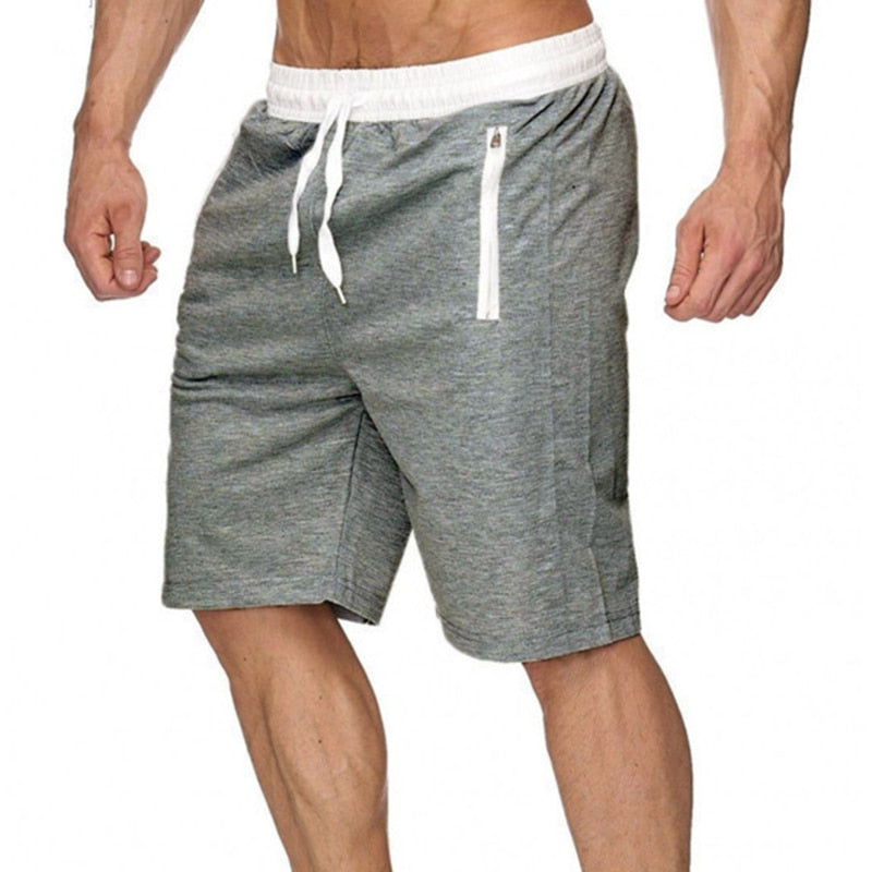 Running Short