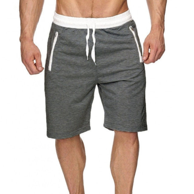 Running Short