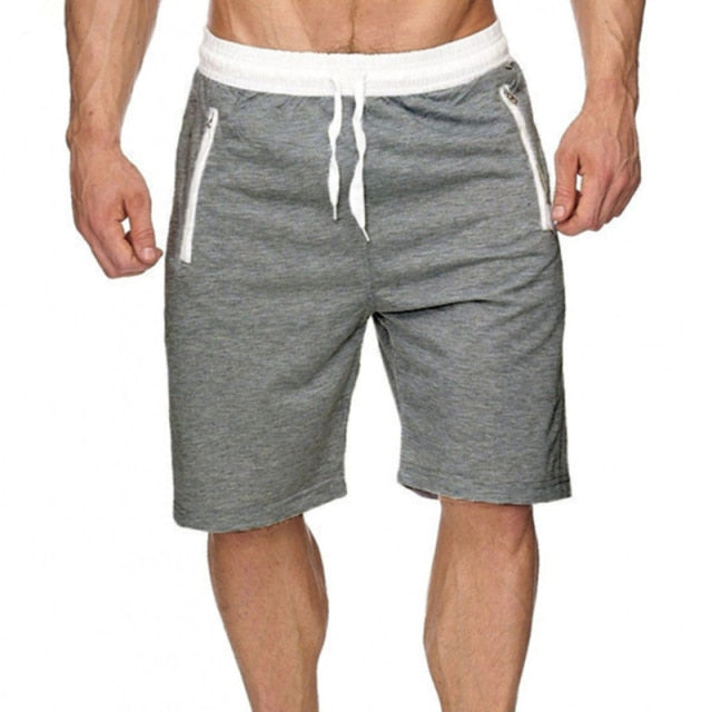 Running Short