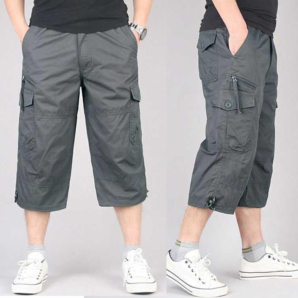 Carol Fashion Shorts - Elegant Style | emerallda