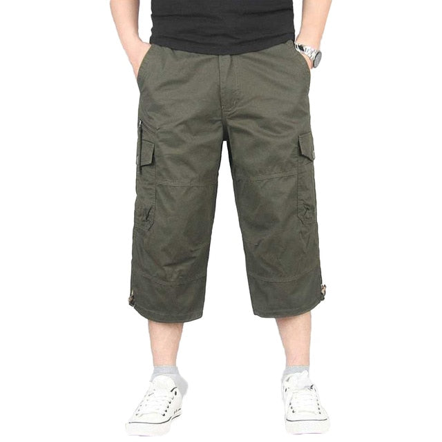 Carol Fashion Shorts - Elegant Style | emerallda