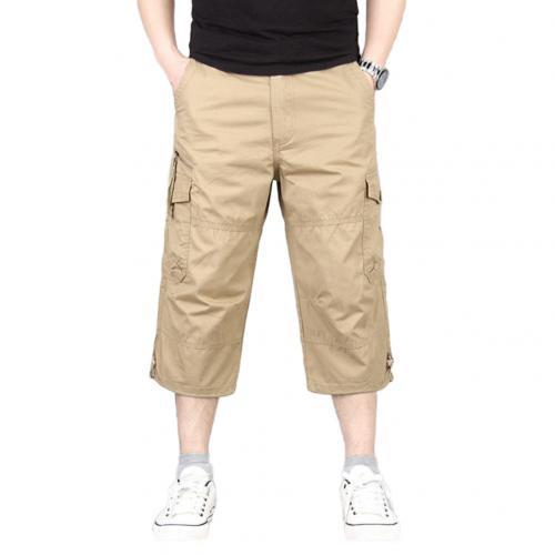 Carol Fashion Shorts - Elegant Style | emerallda