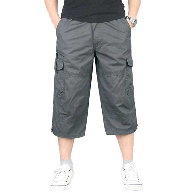 Carol Fashion Shorts - Elegant Style | emerallda