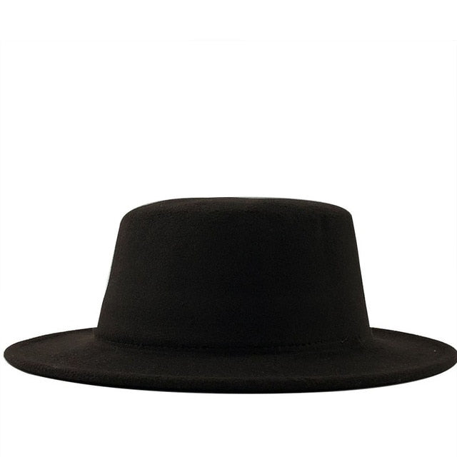 Fedoras