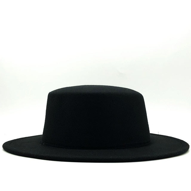 Fedoras