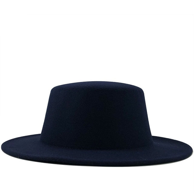 Fedoras