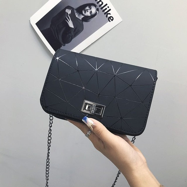 Dolvo Fashion Bag - Premium Style | emerallda