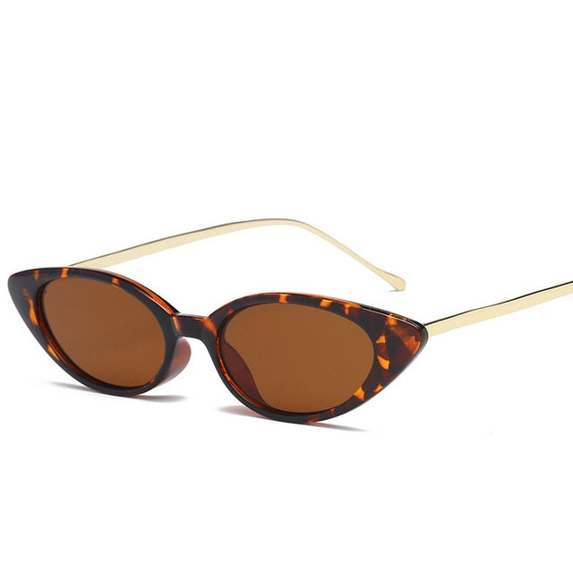 Isla Pink Grey Sunglasses - C5 Designer Eyewear | emerallda