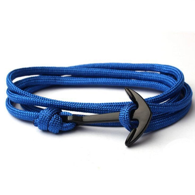 Anchor