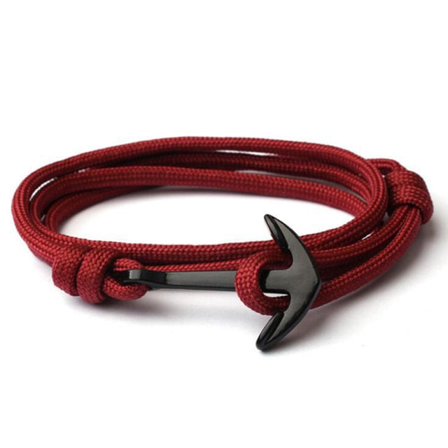 Anchor