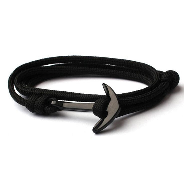 Anchor