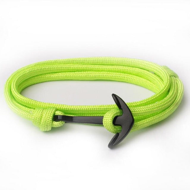 Anchor