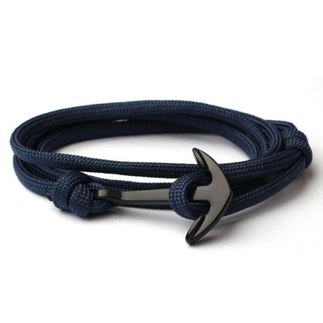 Anchor