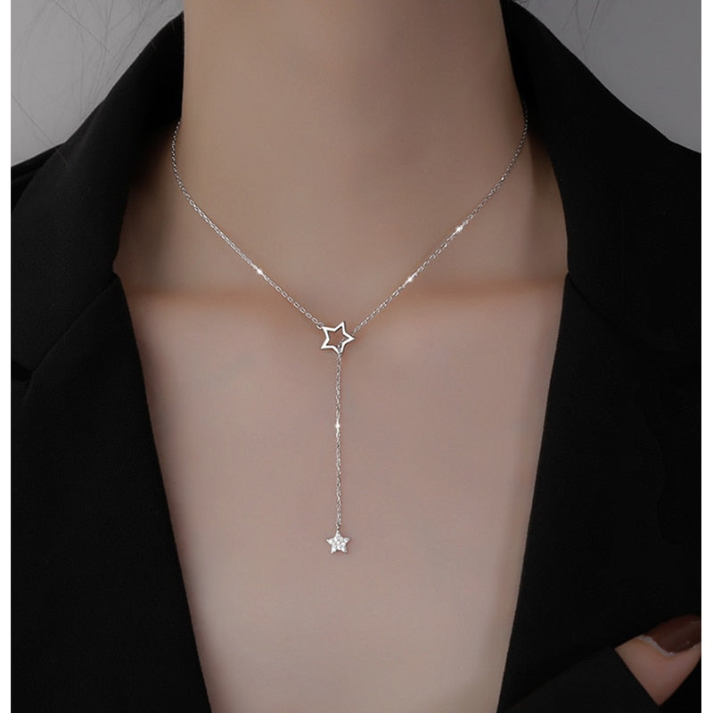 Villera Village-Inspired Jewelry - Rustic Elegant Design | emerallda