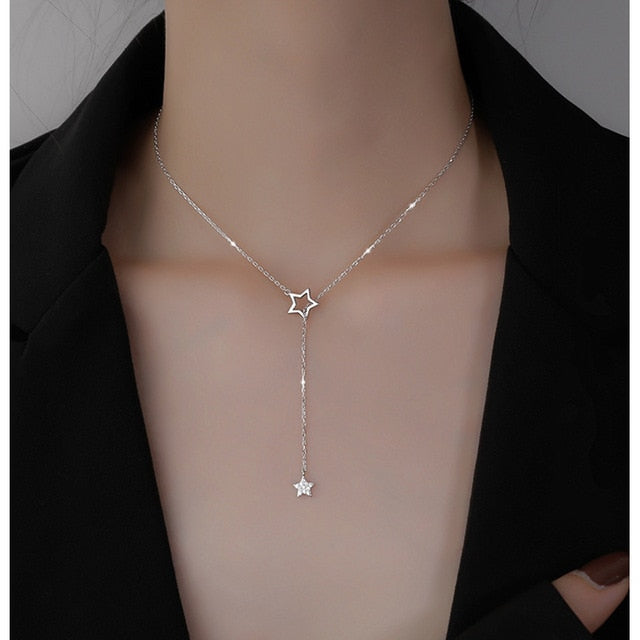 Villera Village-Inspired Jewelry - Rustic Elegant Design | emerallda