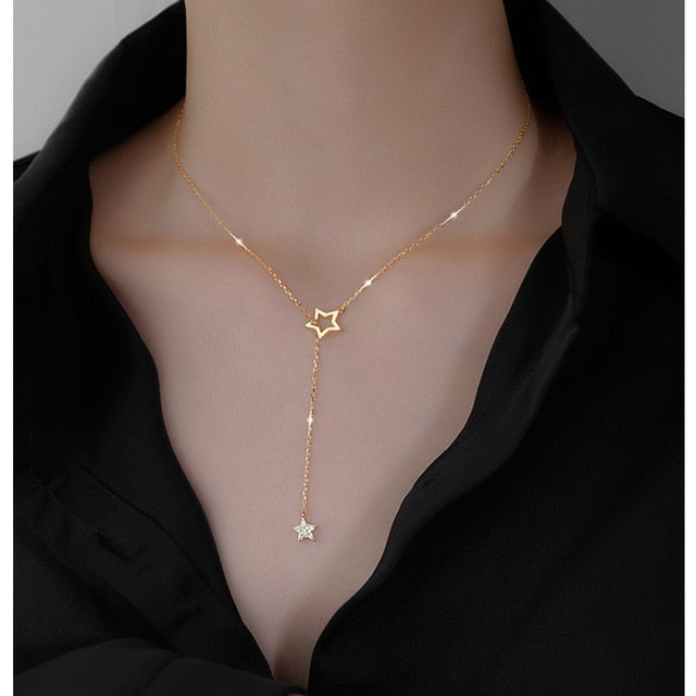 Villera Village-Inspired Jewelry - Rustic Elegant Design | emerallda