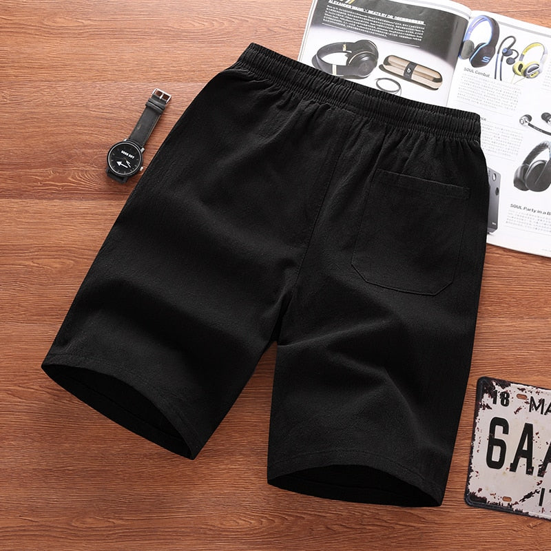 Casual Short