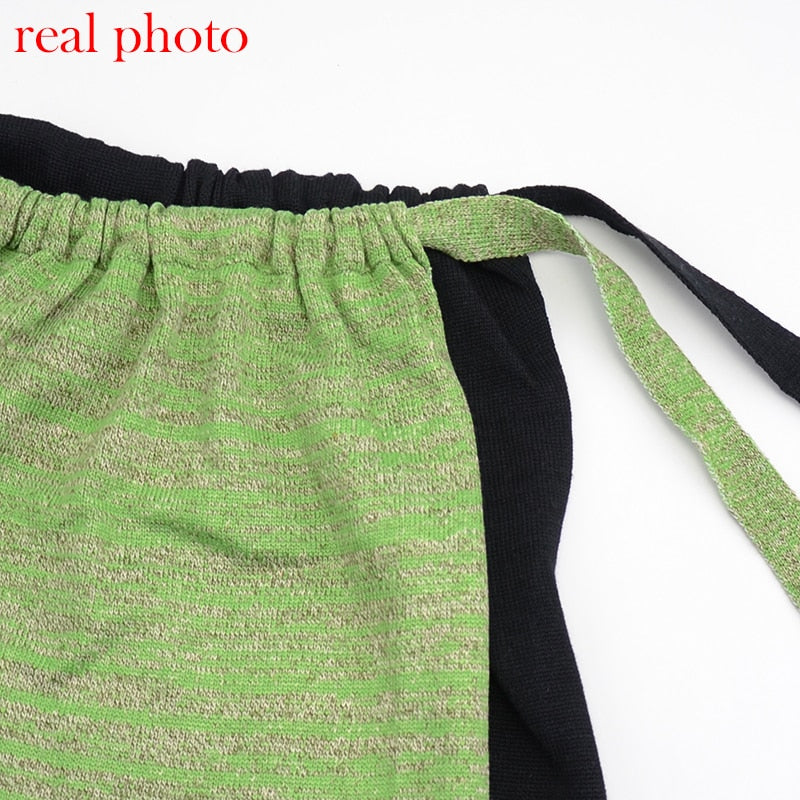Halter