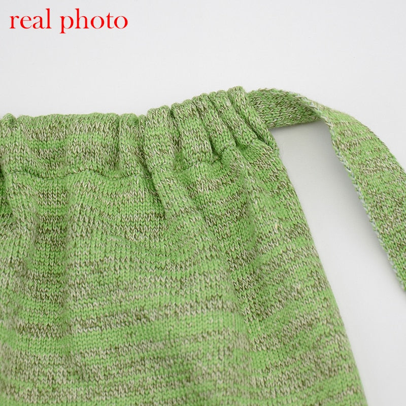 Halter