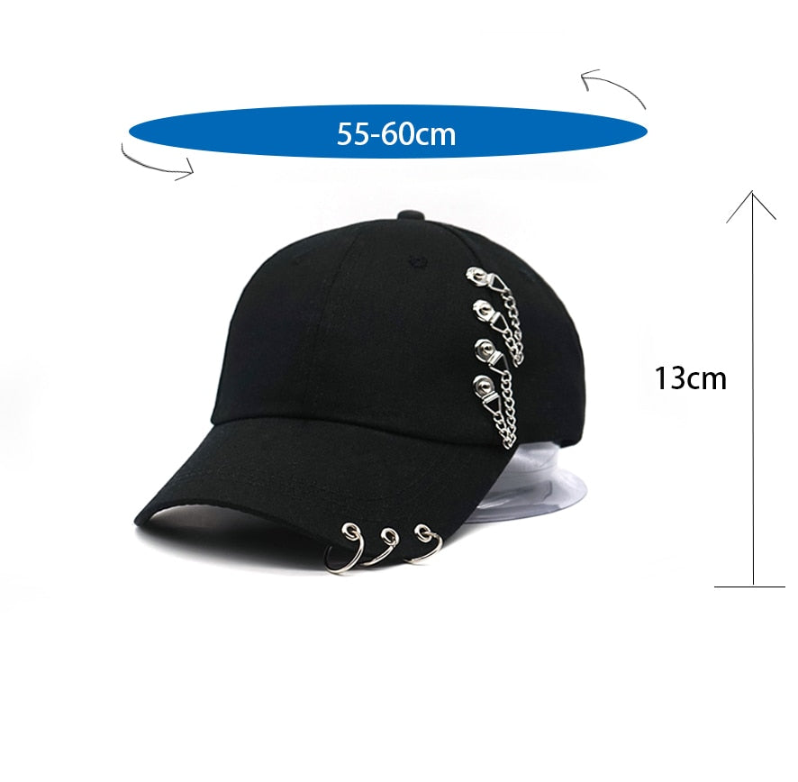 summer New snapback men women Fashion adjustable KPOP Live The Wings Hip hop Tour Hat Ring Adjustable Baseball Cap  Garros hat
