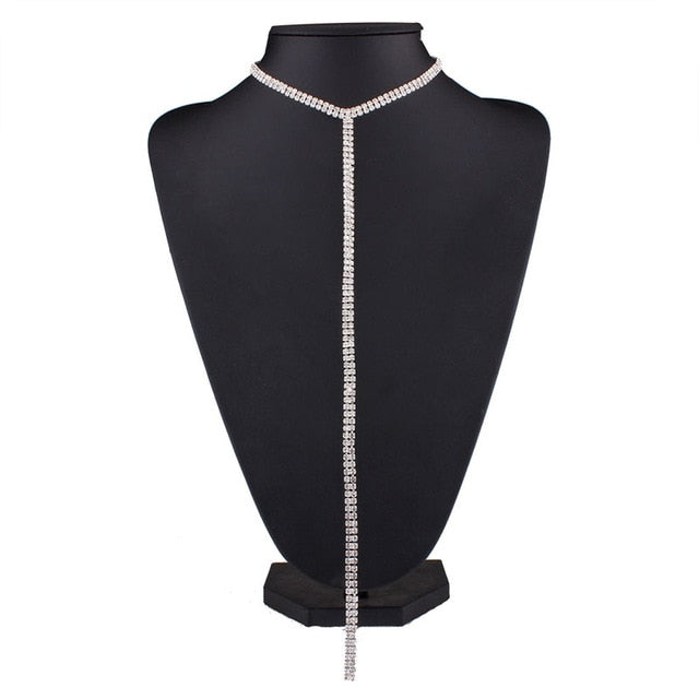 Neosha Gold Fashion Jewelry - Premium Style | emerallda