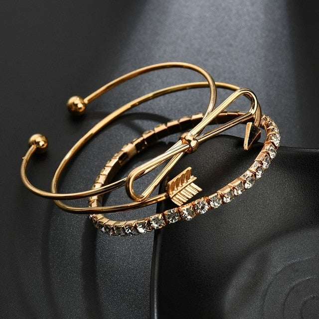 Semple Women&