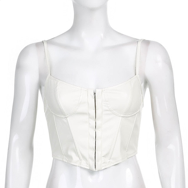 Bustier