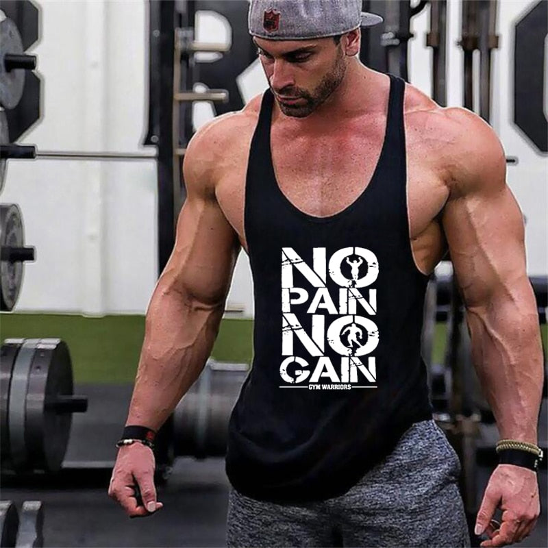 Stringer