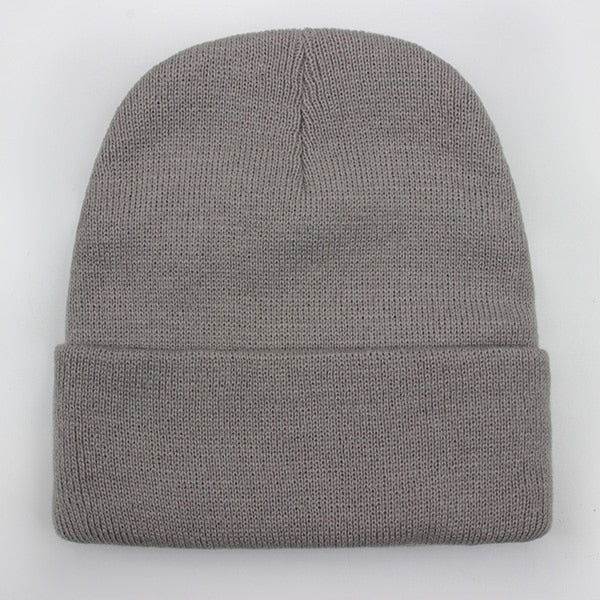 Astro Baseball Cap - Space Theme Hat | emerallda