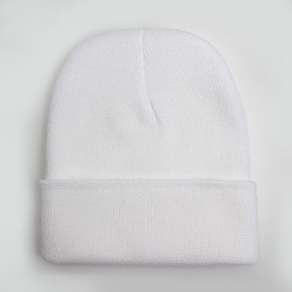 Astro Baseball Cap - Space Theme Hat | emerallda