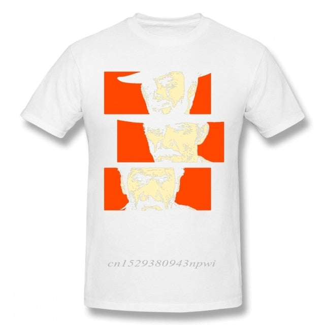 Bouno Fashion Top - Contemporary Style | emerallda