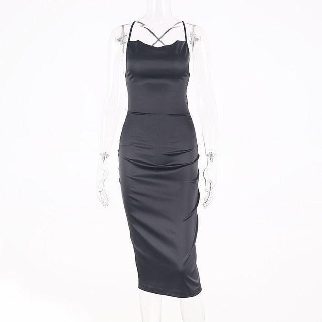 Hayer Fashion Top - Contemporary Style | emerallda